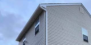 Siding Removal and Disposal in Pascoag, RI